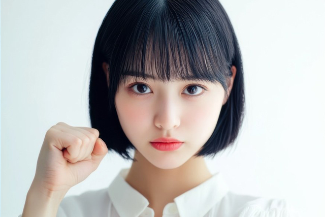 各種スクール・社会人教育の部にて、「全国最優秀団体」に表彰されました