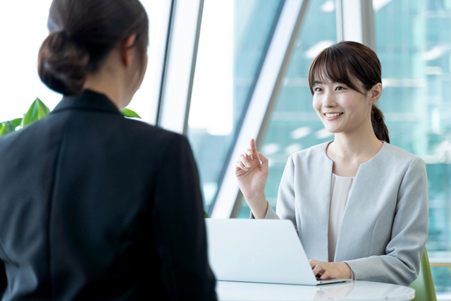 各種スクール・社会人教育の部にて、「全国最優秀団体」に表彰されました