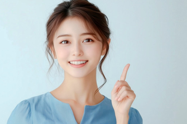 各種スクール・社会人教育の部にて、「全国最優秀団体」に表彰されました