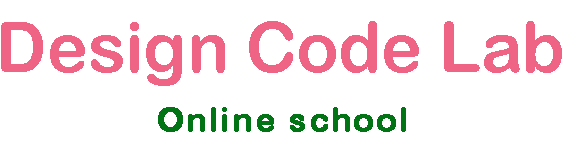 ビデオレッスン・教材販売＆マンツーマンライブレッスンサイト「オンラインテルン」