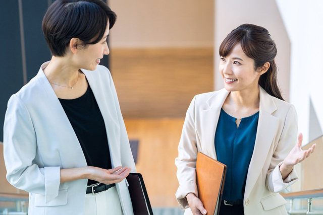 各種スクール・社会人教育の部にて、「全国最優秀団体」に表彰されました